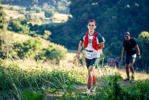 BIB: 
                            <button type="button" onclick="openModal(19022972)" class="btn btn-primary btn-sm float-right btn-popup" data-toggle="modal" data-target=".modal-high-quality">
                        <i class="fas fa-shopping-cart"></i> Add to Cart
                    </button>
                                            <button type="button" onclick="isThisMe(19022972, true)" class="btn btn-success btn-sm float-right btn-popup btn-isme hidden" data-toggle="tooltip" data-placement="bottom" title="นี่คือรูปของคุณใช่ไหม คลิกที่นี่เพื่อเอาเข้าอัลบั้ม">
                        <i class="fas fa-plus"></i> Add to album
                    </button>
                    <button type="button" onclick="isThisMe(19022972, false)" class="btn btn-warning btn-sm float-right btn-popup btn-isnotme hidden">
                        <i class="fas fa-ban"></i> Remove from album
                    </button>